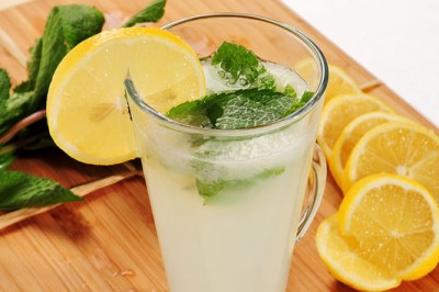 limonad_0