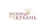 Trade marks – Medovaya Kuban